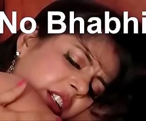 Devar bhabhi hot romance sex..