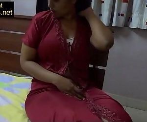 Mature indian wifey live..