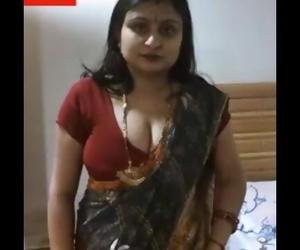Desi Aunty Clamps for more..