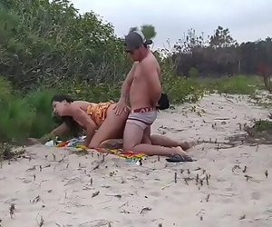 Indian couple having sex in..