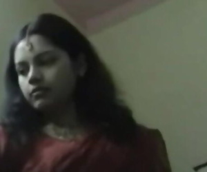 Desi couple sex with hindi..