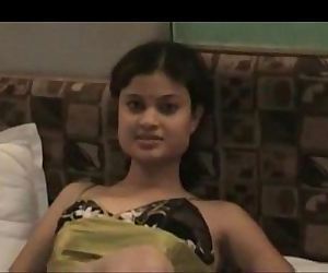 Shalima nude in bed bitchy -..