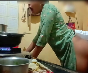 Indian sexy wife got fucked..