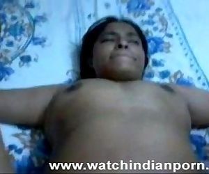 desi wife nailed by condom -..