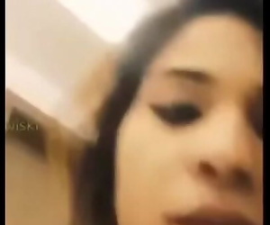 Tiktok girl get pounded by..