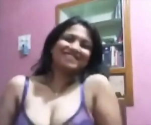 HOT DESI Nude INDIAN Woman 7..